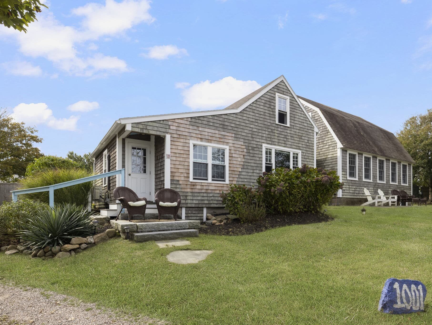 51-web-or-mls-1001-high-st